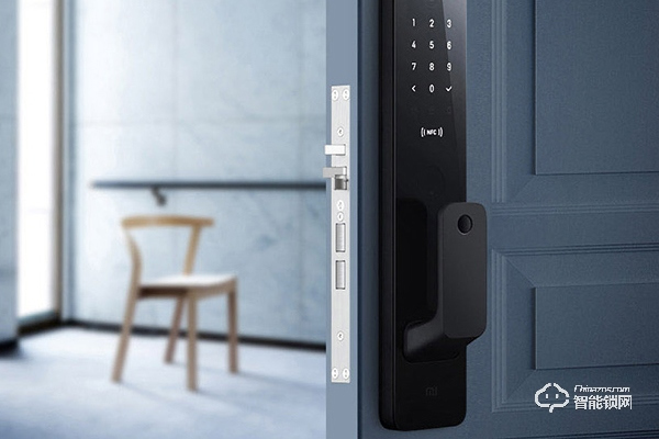 多瑪凱拔智能鎖怎么樣