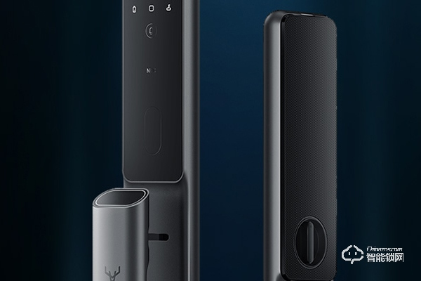 黑龍智能鎖怎么樣