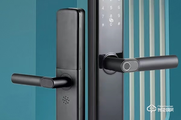 創(chuàng)維智能鎖品牌怎么樣