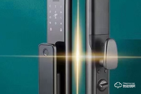 創(chuàng)維智能鎖品牌怎么樣