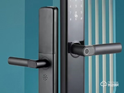 創維智能鎖品牌怎么樣