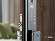 創維電子門鎖質量怎么樣