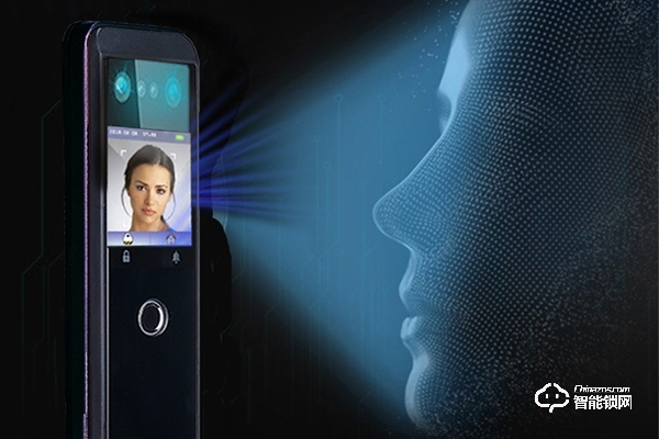 智能鎖行業(yè)前景怎么樣