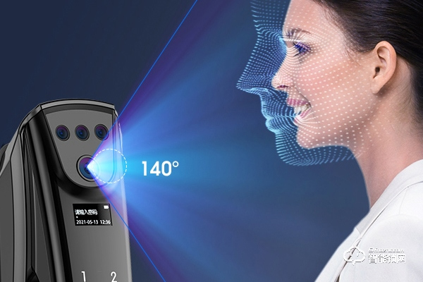 小嘀智能鎖怎么樣