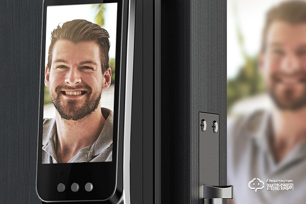 小嘀智能鎖怎么樣