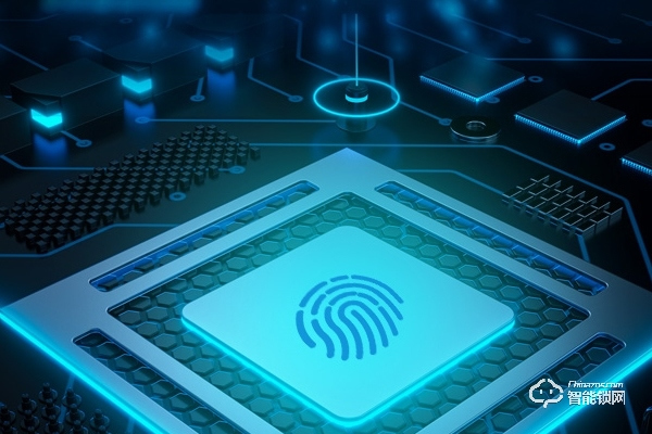 超人智能鎖是品牌嗎