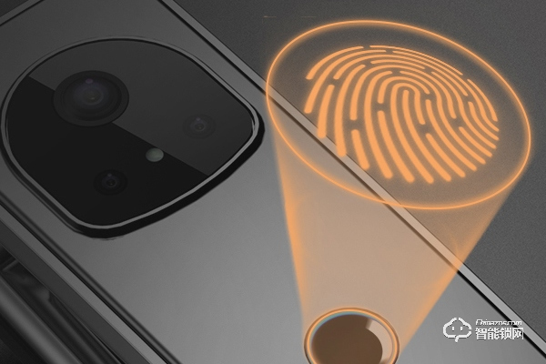 智家智能鎖怎么樣