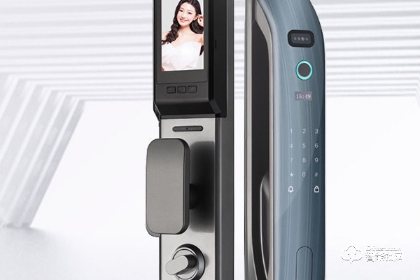 智能鎖質量怎么樣