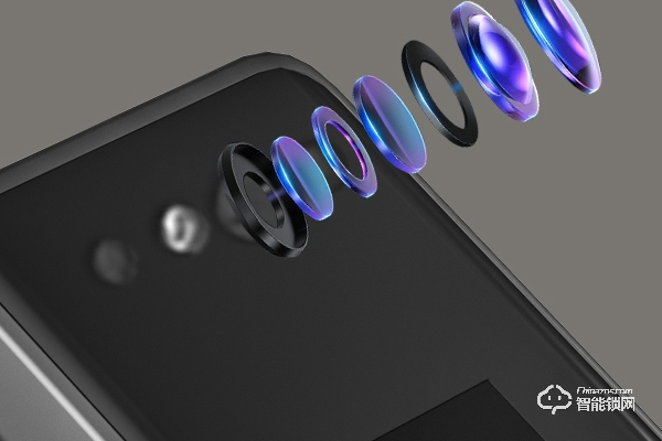 科大龍創(chuàng)智能鎖怎么樣