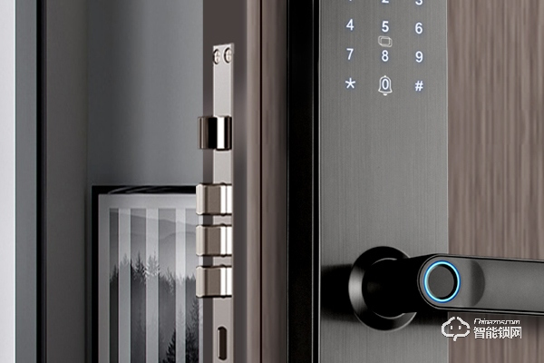 摩堅(jiān)指紋鎖加盟費(fèi)多少