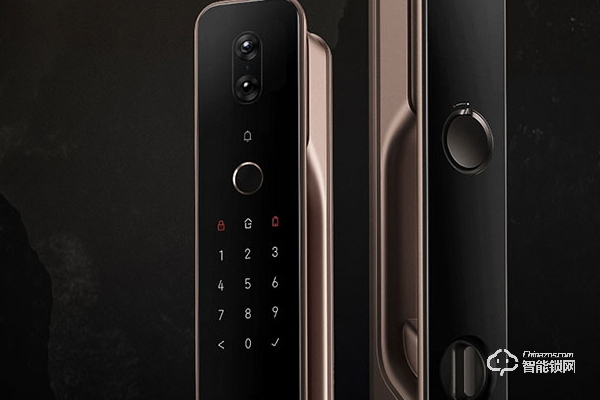 摩堅智能鎖質量怎么樣