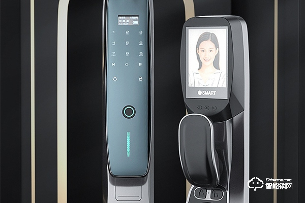 vocx9智能鎖怎么樣