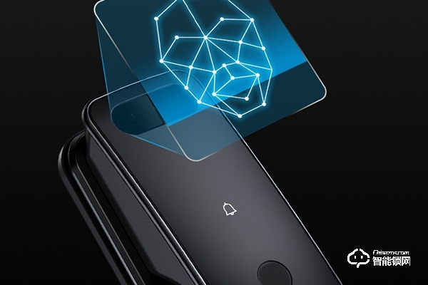 皇家金盾智能鎖是一線品牌嗎