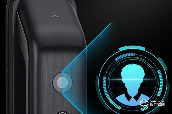 海信佲家智能鎖怎么樣