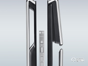 海信佲家智能鎖怎么樣