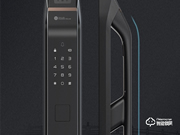 優當家智能鎖加盟代理怎么樣