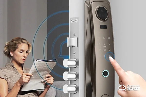 優(yōu)當(dāng)家智能鎖加盟條件