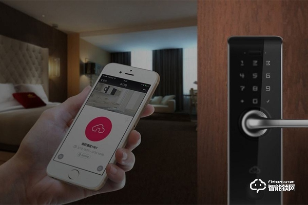 帝康智能鎖怎么樣