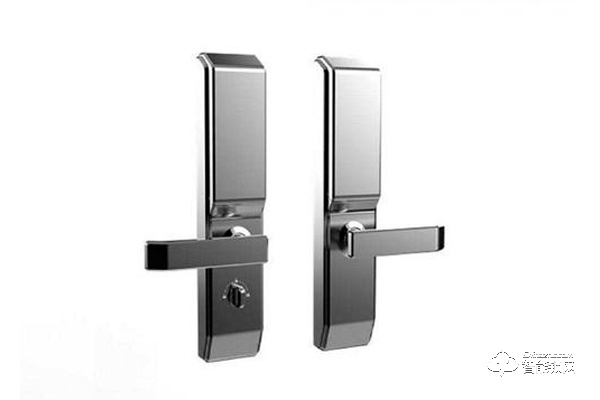 帝康智能鎖怎么樣