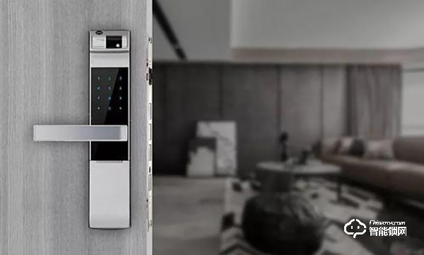 法托伊智能鎖質量怎么樣