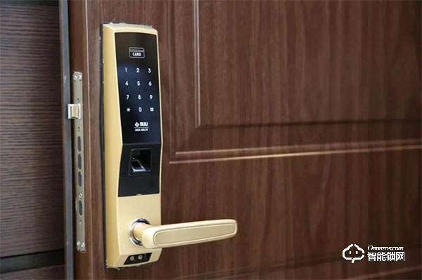 樂(lè)開(kāi)智能鎖質(zhì)量怎么樣