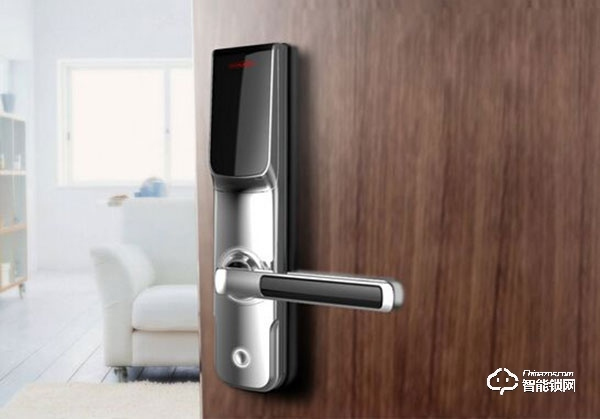 樂(lè)開(kāi)智能鎖質(zhì)量怎么樣