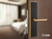 樂(lè)開智能鎖質(zhì)量怎么樣