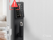 凱羅迪智能鎖怎么樣