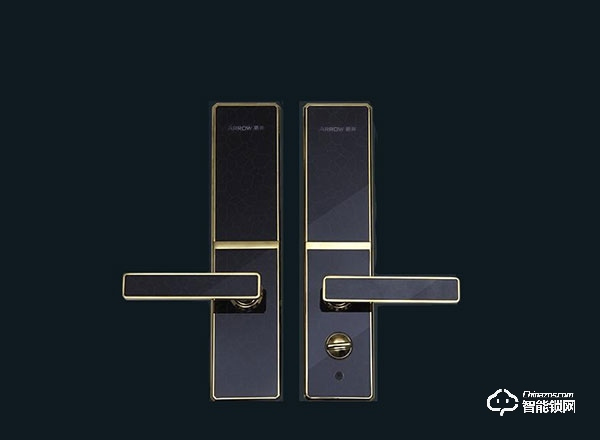 kaadas智能鎖好不好