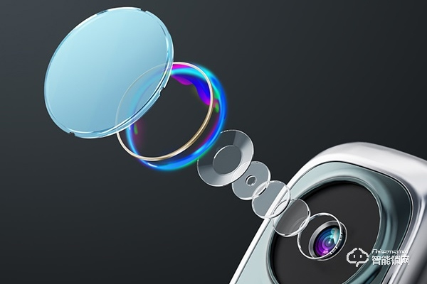 凱迪仕智能鎖是十大品牌嗎