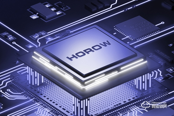 凱迪仕智能鎖排名第幾