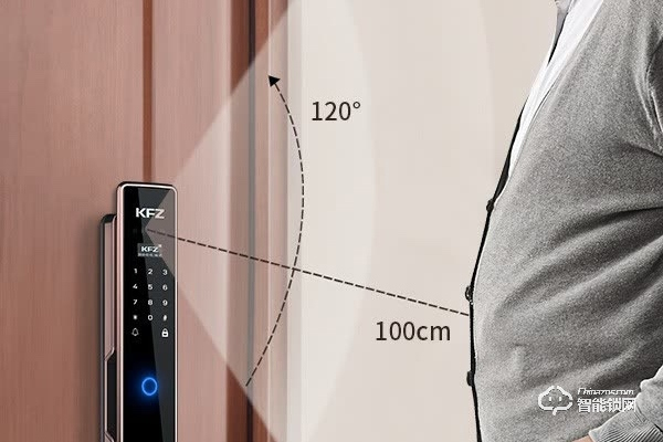 飛利浦智能鎖質量怎么樣