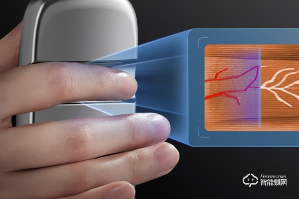 飛利浦智能鎖哪款好