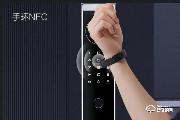 小米和德施曼智能鎖哪個好