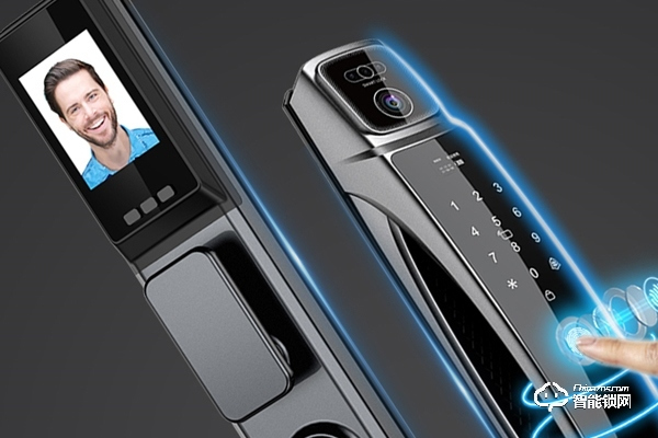 小米和德施曼智能鎖哪個好