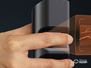 鹿客智能鎖在中國排行