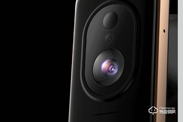 鹿客智能鎖是哪里生產(chǎn)的