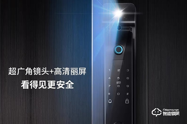 六孚智能鎖加盟條件