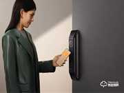 華為的密碼鎖好不好