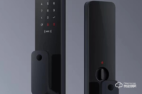 小米門鎖怎么樣