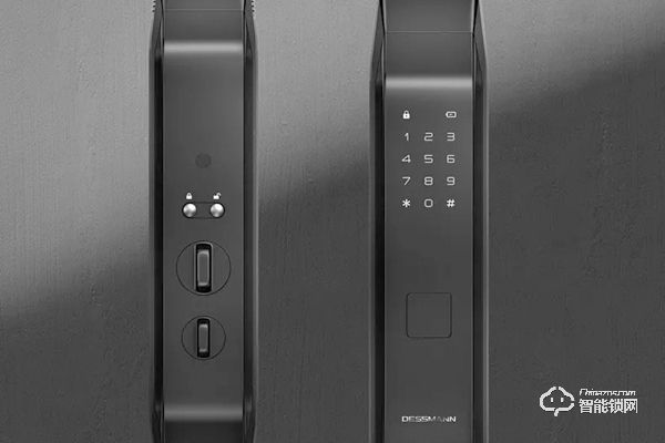 德施曼智能鎖質(zhì)量如何