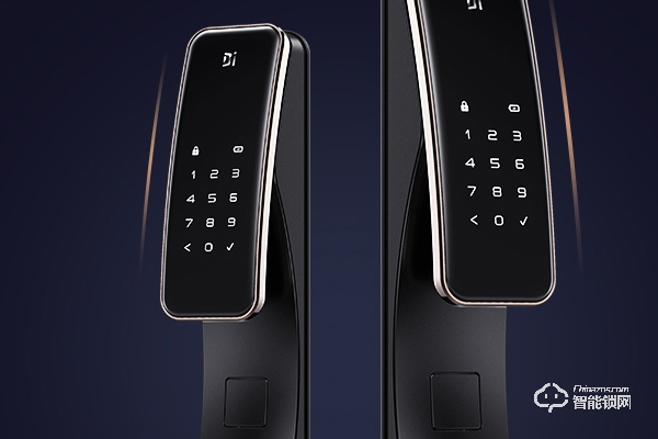 德施曼智能鎖質(zhì)量如何