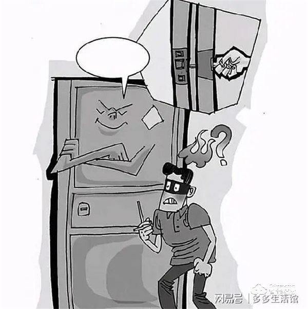 指紋鎖優(yōu)點(diǎn)突出，但部分人群仍不待見，罪魁禍?zhǔn)拙故撬鼈儯? title=