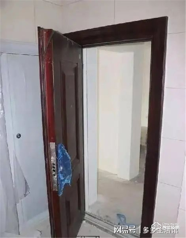 指紋鎖優(yōu)點(diǎn)突出，但部分人群仍不待見，罪魁禍?zhǔn)拙故撬鼈儯? title=