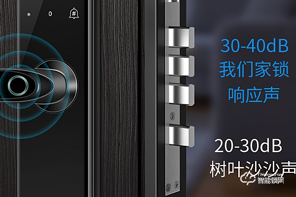 索菲亞智能鎖這個(gè)牌子怎么樣