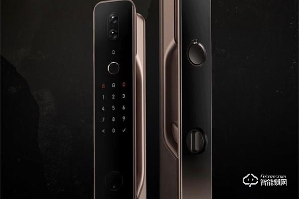 國(guó)產(chǎn)電子鎖品牌排行榜