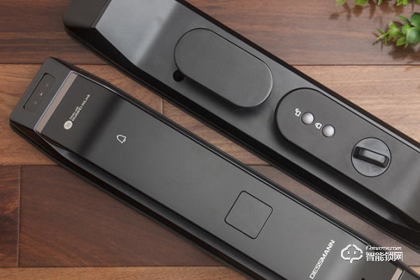 十大品牌指紋鎖有哪些