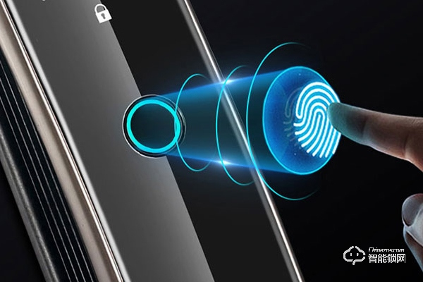 艾棲指紋鎖是幾線品牌