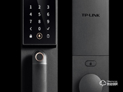 耐特指紋鎖是一線品牌嗎