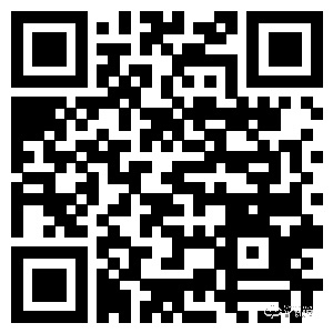 官宣|第二十二屆中國(guó)成都建博會(huì)定檔2023年4月， 三大突破搶先西部商機(jī)